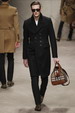 Burberry Prorsum / - 2013-2014